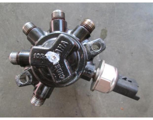 rampa injectoare ford focus 2 1.8tdci cod 4m5q9d280db