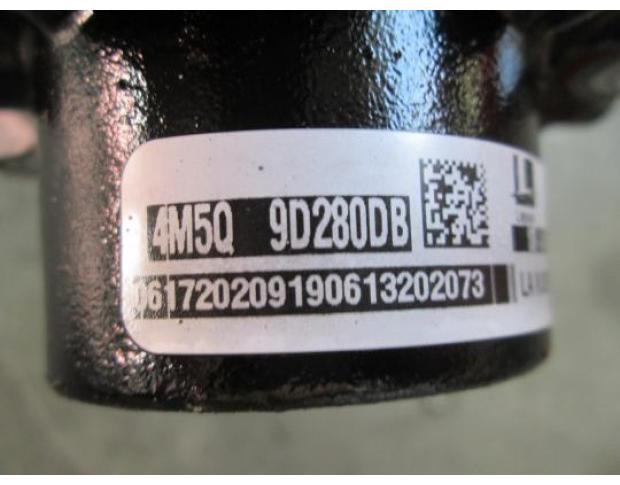 rampa injectoare ford focus 2 1.8tdci cod 4m5q9d280db