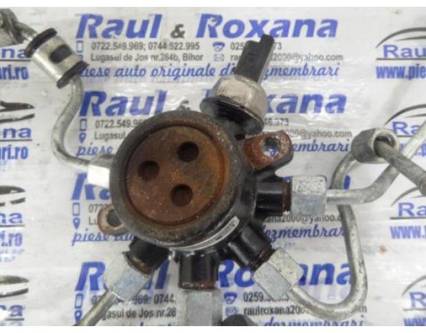 rampa injectoare ford focus 2 1.8tdci kkda combi 4m5q-9d280-db