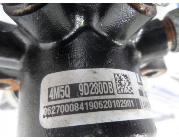 rampa injectoare ford focus 2 1.8tdci kkda combi 4m5q-9d280-db