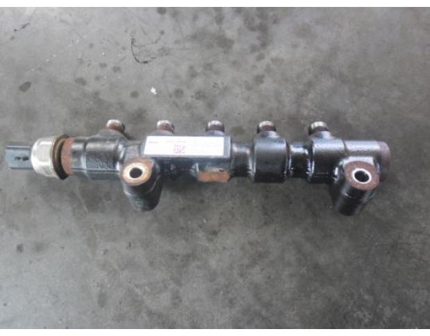 rampa injectoare ford focus 2  2005/04-2011