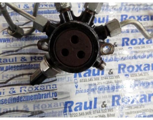 rampa injectoare ford focus 2 combi 1.8tdci 4m5q9d280db