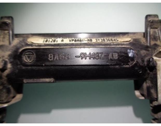 rampa injectoare ford focus 3 1.6b pnda 8a6g-9h487-ab