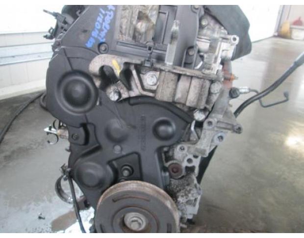 rampa injectoare ford focus c max 1.6tdci