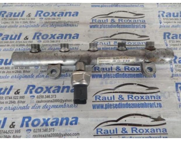 rampa injectoare ford focus c max 2.0tdci 964568950