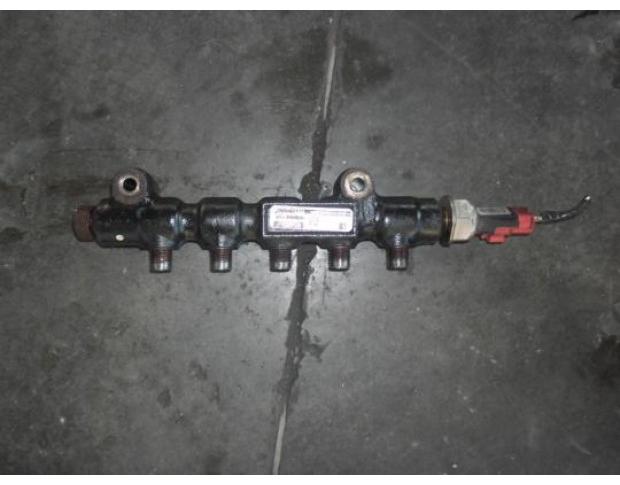 rampa injectoare ford focus c-max  2003/10-2007/03