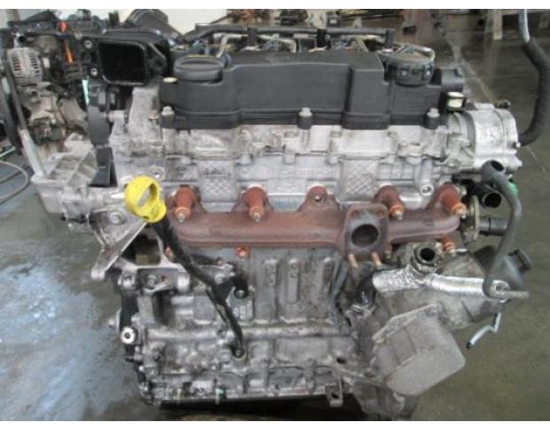 rampa injectoare ford focus c-max  2003/10-2007/03