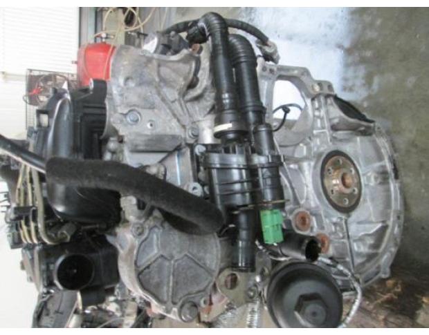 rampa injectoare ford focus c-max  2003/10-2007/03