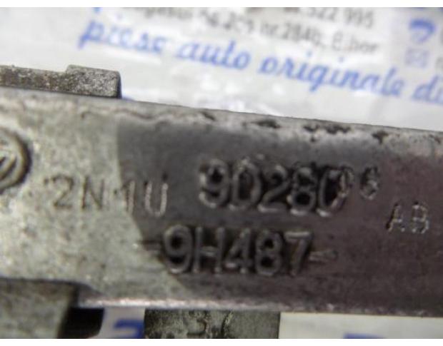 rampa injectoare ford fusion 1.4b 2n1u9d280ab