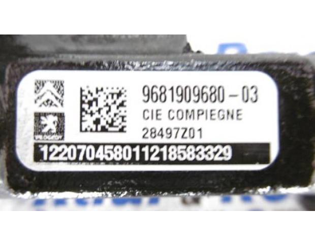 rampa injectoare ford galaxy 2.0tdci ufwa 9681909680