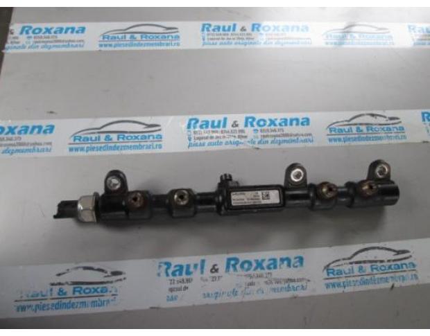 rampa injectoare ford mondeo 2.0tdci 2s7q9d280ae