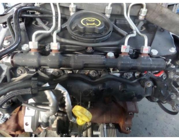 rampa injectoare ford mondeo 2.0tdci n7ba 2s7q-9d280-ae