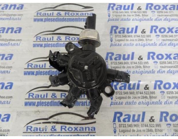 rampa injectoare ford mondeo mk4 1.8tdci 4m5q-9d280-db