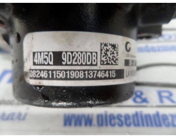 rampa injectoare ford mondeo mk4 1.8tdci 4m5q-9d280-db