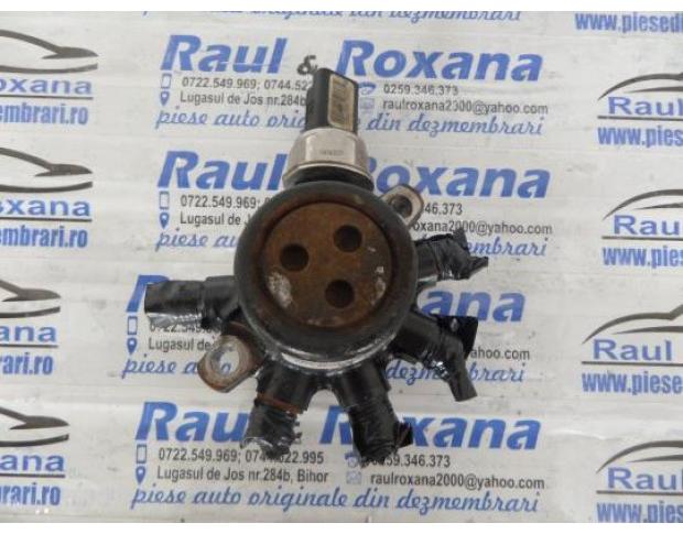 rampa injectoare ford transit connect 1.8tdci 4m5q-9d280-db