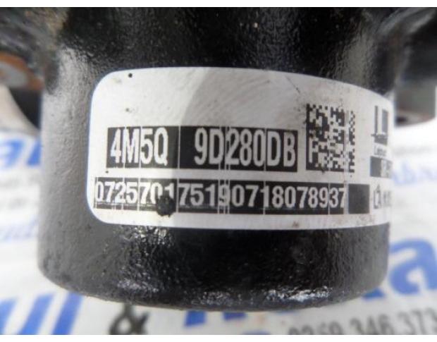 rampa injectoare ford transit connect 1.8tdci 4m5q-9d280-db