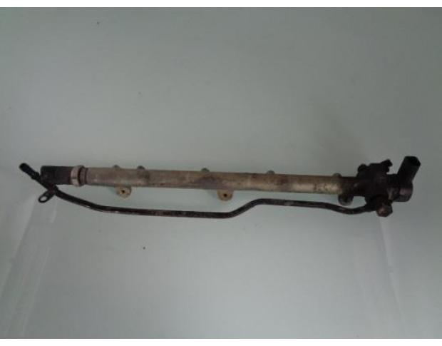 rampa injectoare mercedes a 170 cdi 0445214005