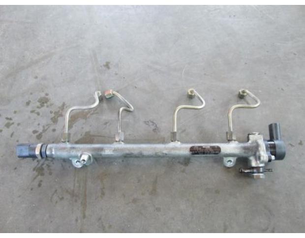 rampa injectoare mercedes c 203 cdi in bihor cod 0445214004