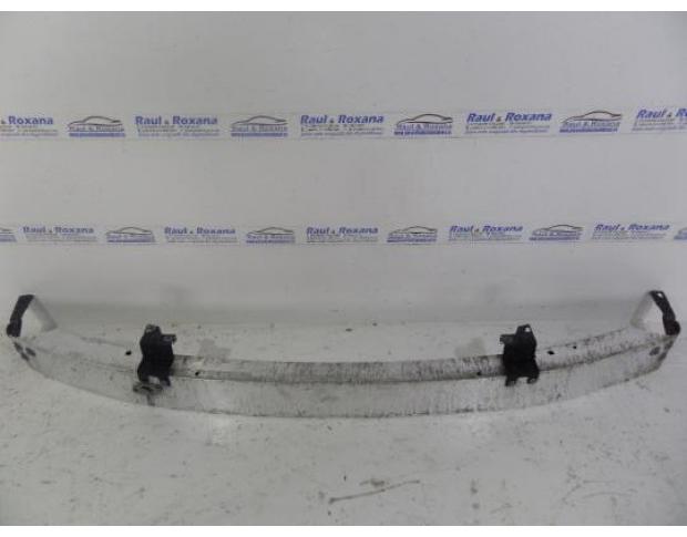 rampa injectoare mercedes clasa c (w203) 2.2cdi