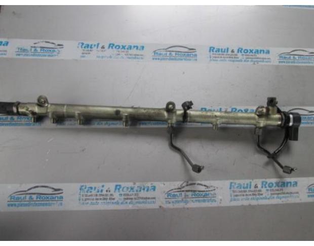 rampa injectoare mercedes e 320 cdi 0445216007