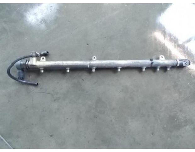 rampa injectoare mercedes e 320 cdi e211 a6130700195