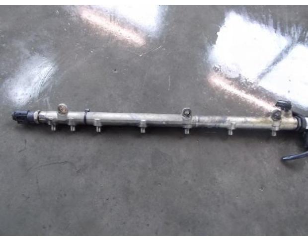 rampa injectoare mercedes e 320 cdi w211 a6130700195