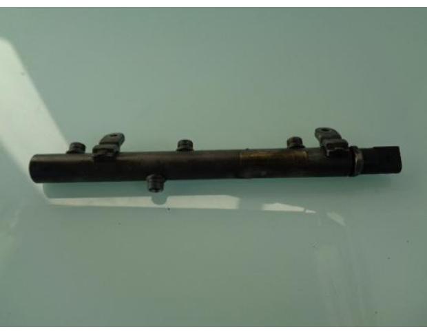 rampa injectoare mercedes ml 3.0cdi a6420700495