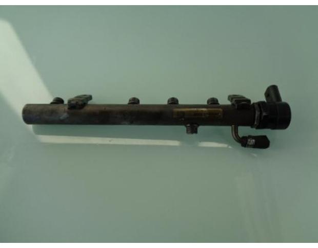 rampa injectoare mercedes ml 3.0cdi a6420700695