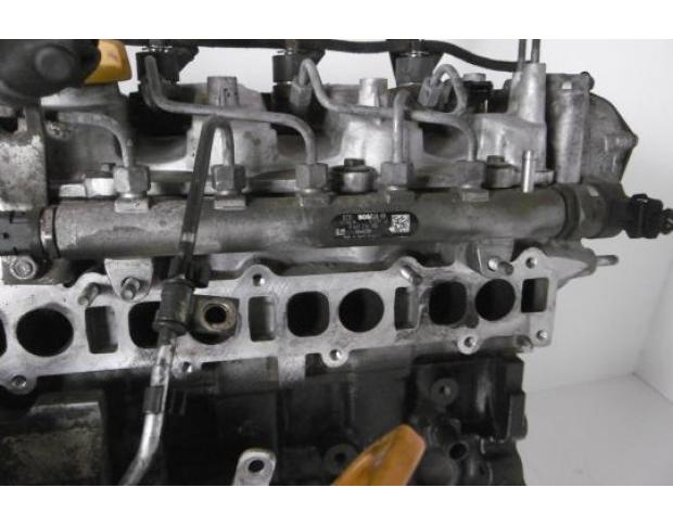 rampa injectoare opel antara 2.0cdti 96440398