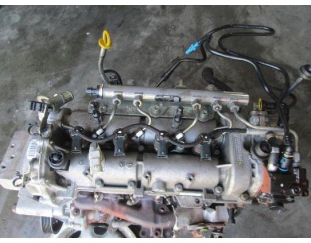 rampa injectoare opel astra h 1.3cdti z13dth cod 0445214141