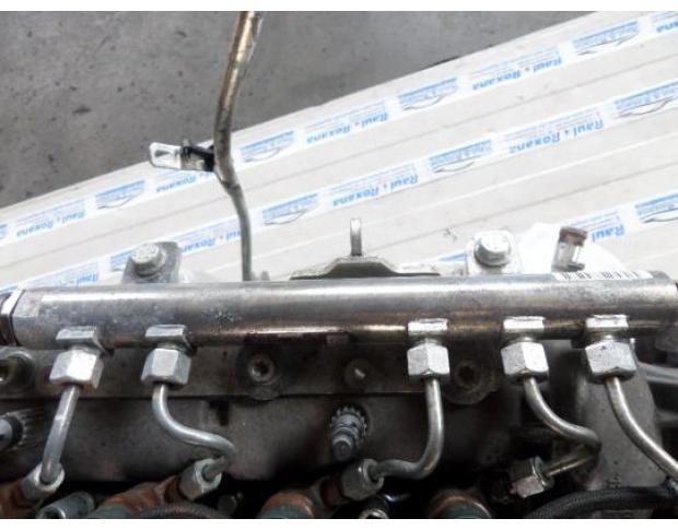 rampa injectoare opel astra h 1.3dth 55211908