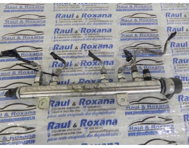 rampa injectoare opel combo 1.3cdti 0445214086