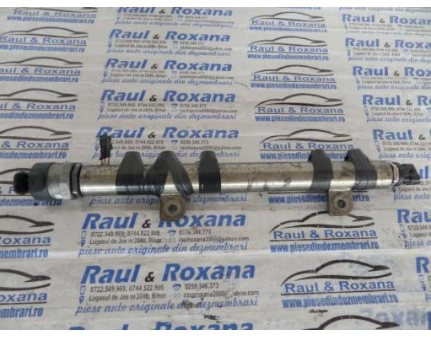rampa injectoare opel combo 1.3cdti  0445214086