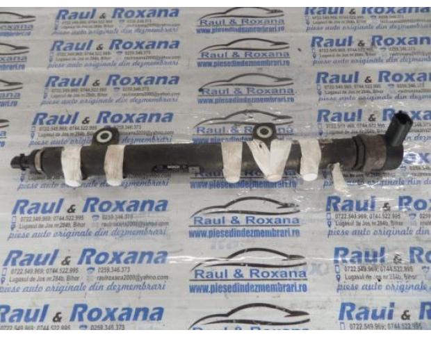 rampa injectoare opel combo 1.3cdti 0445214086