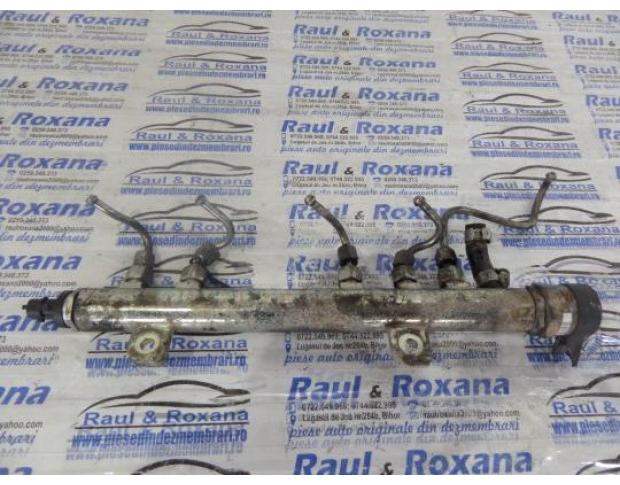 rampa injectoare opel combo 1.3cdti z13dtj 0445214086