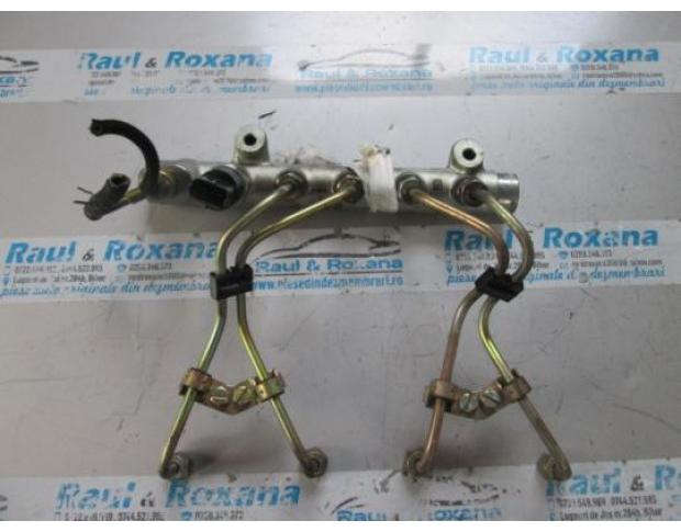 rampa injectoare opel combo 1.7cdti 0445214049