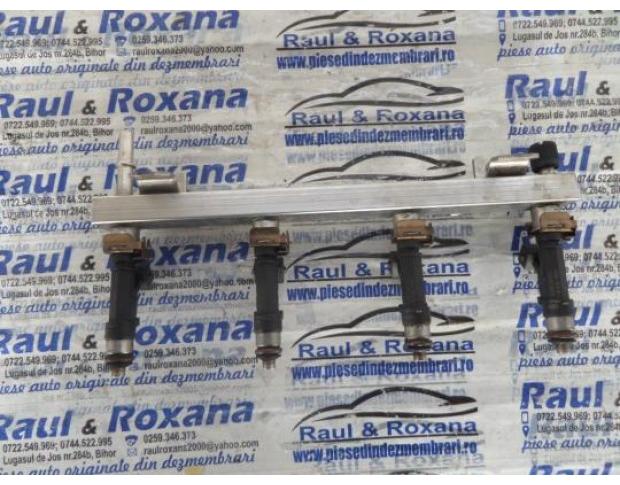 rampa injectoare opel corsa c 1.2b 0280151208
