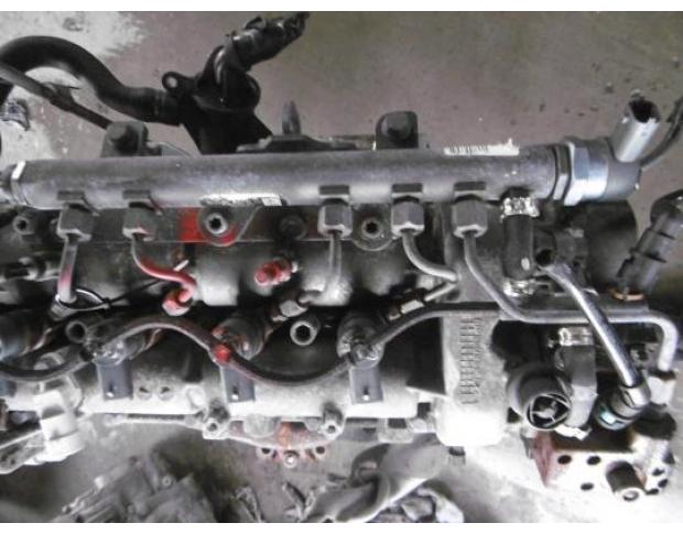 rampa injectoare opel corsa d 1.3cdti z13dth 0445214086