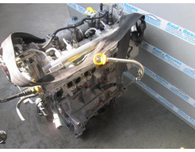 rampa injectoare opel corsa d 1.3cdti z13dth