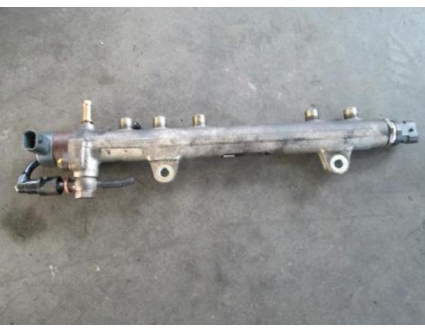 rampa injectoare opel corsa d 1.3dtj 2008