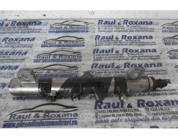 rampa injectoare opel insignia 2.0cdti 0445214199