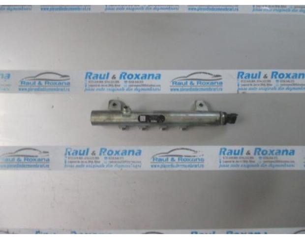 rampa injectoare opel vectra c 1.9cdti 0445214122