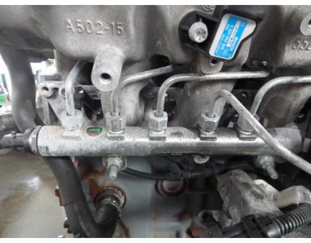 rampa injectoare opel vectra c 1.9cdti z19dt 0445214095