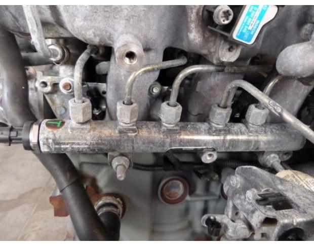 rampa injectoare opel vectra c 1.9cdti z19dt 0445214095,55209572