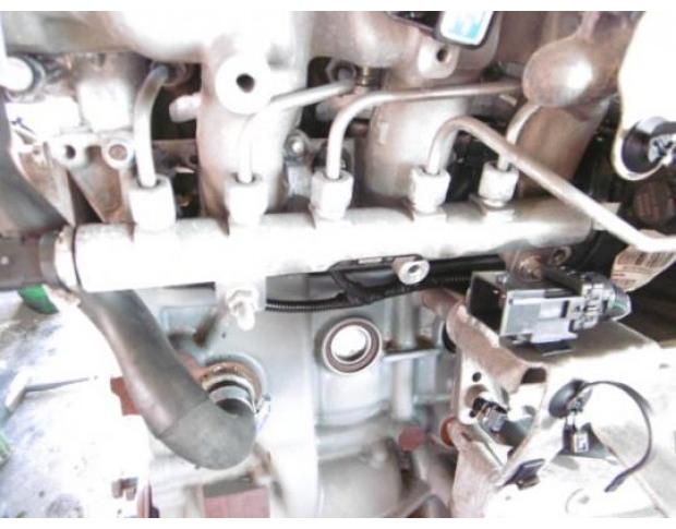 rampa injectoare opel zafira 1.9cdti 0445214095