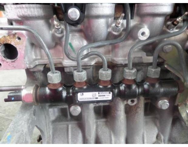 rampa injectoare peugeot 206 1.4hdi 8hz 9654592680