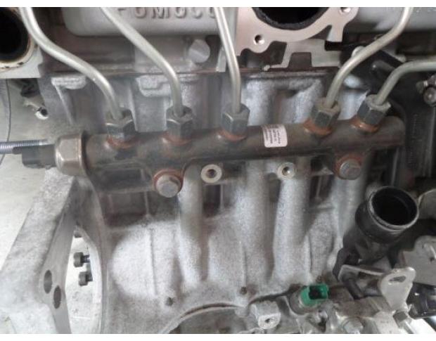 rampa injectoare peugeot partner 1.6hdi 9685297580