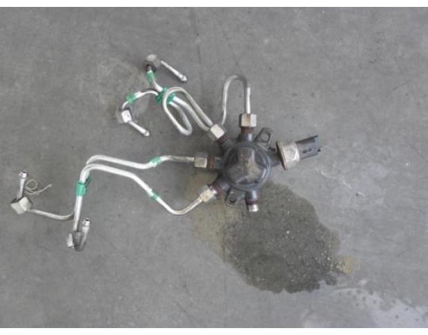 rampa injectoare renault kangoo 1997-2008