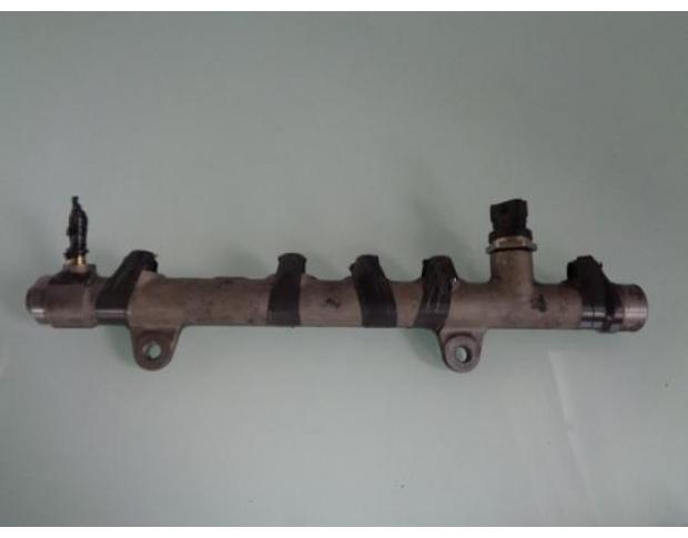 rampa injectoare renault laguna 2 1.9dci 0445214116