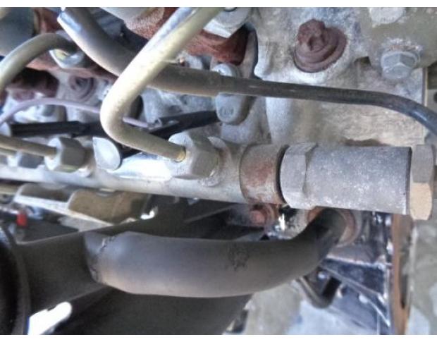 rampa injectoare renault laguna 2 1.9dci f9q 0445214024